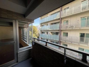 �@�����S�n�悭�����o���R�j�[