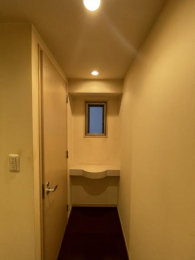 �@�����������X���[�Y�ɂ䂭�L��