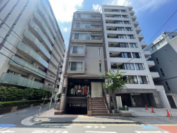 �@��v�w�k�������ɗ��n�����}���V����