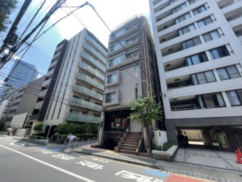 �@1�t���A1�Z���̓Ɨ����̍����}���V����