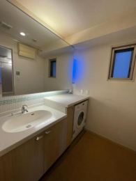 �@�L�����ʑ�A���ɂ͐���@�u���ݒu���ʏ����L���g���₷���d�l