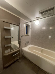 �@���������@�A�V�����v�[�h���b�T�[�ƕ֗��Ȑݔ�������������