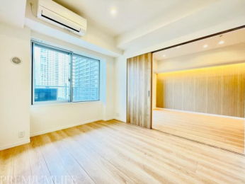 �@��������̌�������A���ʂ����ǂ�����