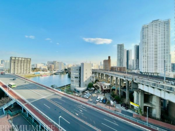 �@�������H�A�X���݂������鎺������̒��]