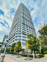 �@�}���V��������͗ΖL���Ȋ��ł��B