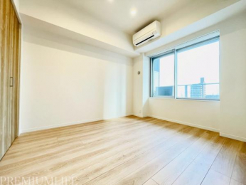 �@�ʋC���̗ǂ��������[�N�X�y�[�X��Q���ɂ�������