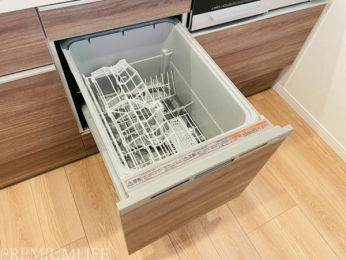 �@�y�Еt�����ɕ֗��ȐH�튣���@�t���z