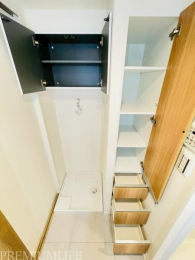 �@���ʏ��ɂ͐���@�u���ݒu���ɂ͎��[����