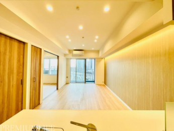 �@������̍̌��������A���邢����