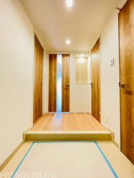 �@�L�����ւŗ��q�������S