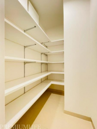 �@��e�ʂ̃V���[�Y�{�b�N�X�ł���������[�\