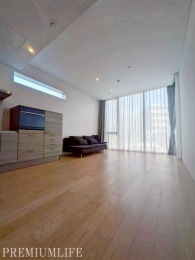 ���n�O�ώʐ^�@�V�䍂��2.9m�̊J���I��LDK�B