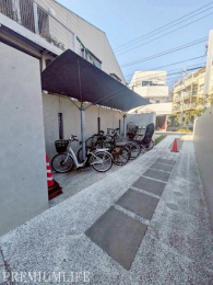 �@�����t�����֏ꂠ��B