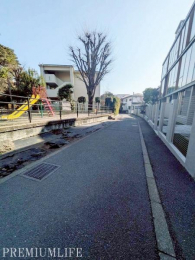 �@�}���V�������߂Ɍ���������܂��B