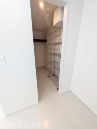 �@�m���ɂ͂v�h�b�t���B