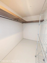 �@�v�h�b�t���ŋG�߂��̂̎��[�����S�ł��B