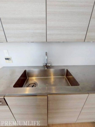 �@�V���N���肪��������܂Ƃ܂����f�U�C���B