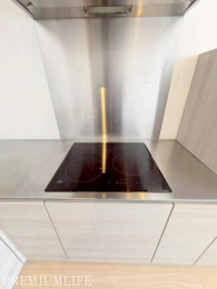 �@�t���b�g��IH3���R�����ł�����ꂪ���₷���݌v�B