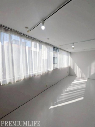 �@������_�炩�Ȍ�������S�n�悢��ԁB