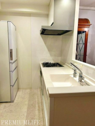 �@���[���L�x�ŁA�����̗��������K�B