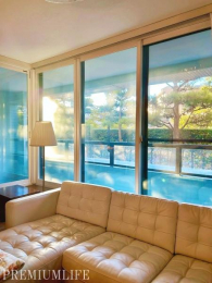 �@������̑傫�ȑ���������������ށA���邭�J���I�ȃ��r���O