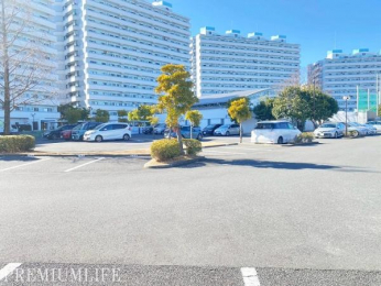 �@�ԗ��p�̕������S�B