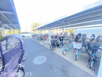 �@�Ǘ��̍s���͂����A���ڂ��ꂽ���֏�