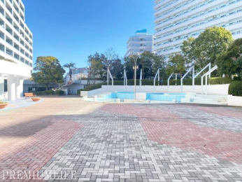 �@�U���⃊�t���b�V���ɂ��œK�ł��B