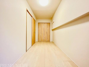 �@���[�t���̗m���ŕ������X�}�[�g�ɕۂĂ܂��B