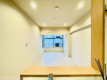 �@��10���̂�����胊�r���O