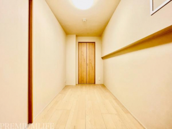 �@�Q���⃏�[�N�X�y�[�X�ɂ�������