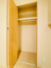 �@�m���ɂ����[����ȒP�ɉו����܂Ƃ߂��܂��B