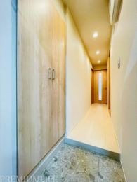 �@�e�����֌q����L��