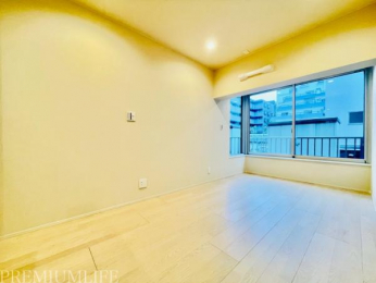 �@���t���ŒʋC���̗ǂ��m��