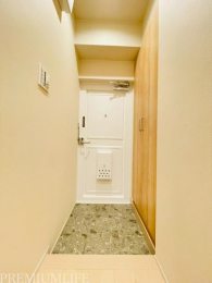 �@�V���v���Ȍ��֐�ŗ��q�����o�}��