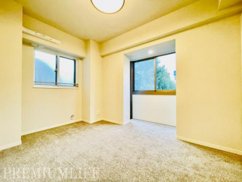 �@���邢���������ӂ肻�����S�n�̗ǂ��m��