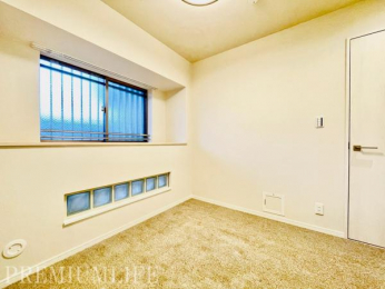 �@��⃏�[�N�X�y�[�X�ɂ����p�ł���m��