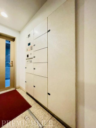 �@�s�ݎ��ł����S���ĉו����󂯎����zBOX������