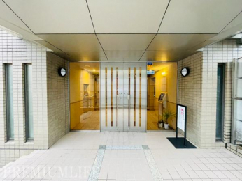 �@���������ӂ��G���g�����X����炵���ʂ�