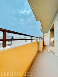 �@�i�F���y���߂�L�X�o���R�j�[�t���Z�܂�