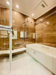 �@���������ӂ����K�ȗ������