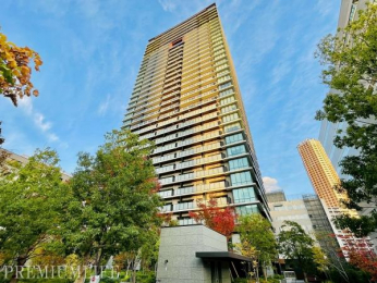 ���n�O�ώʐ^�@2025�N11���B�e