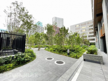 �@2023�N7���B�e