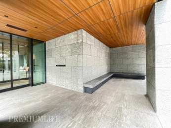 �@2023�N7���B�e