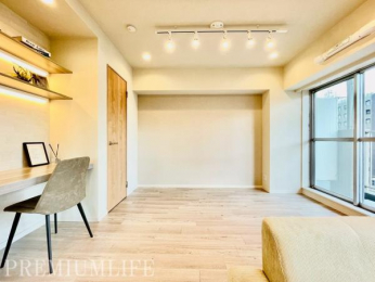 �@��⃏�[�N�X�y�[�X�ɂ����p�ł���m��