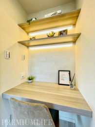 �@�����t���̃��[�N�X�y�[�X