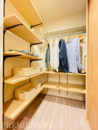 �@�L�x�Ȏ��[�ł���������������ۂĂ܂�