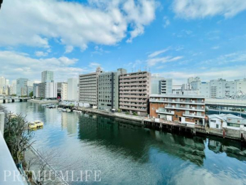 �@�����܂Ō��n����J�������ӂ��i�F