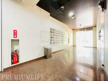 �@�Ǘ��̍s���͂��������ȃ��r�[������