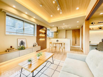 �@2026�N1���V�K�������t�H�[���ς�